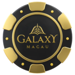 Galaxymacau เกมเดิมพันระดับพรีเมียม ที่เหนือกว่าทุกความคาดหมาย